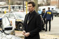 FBI: Most Wanted – FBI: Most Wanted (2023)