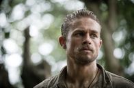 Die versunkene Stadt Z – Offizier Percy Fawcett (Charlie Hunnam) hat es sich zur persönlichen Aufgabe gemacht, die versunkene Stadt Z zu finden.