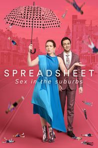 Spreadsheet – Sa, 13.07., 00:05 Uhr