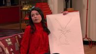 iCarly – Carly Shay (Miranda Cosgrove)
