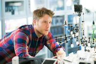 Limitless – Brian (Jake McDorman) arbeitet nicht mehr für das FBI und hat somit auch keinen Zugang zu NZT mehr. Aber er versucht trotzdem, nach Piper zu suchen. Doch wird es ihm gelingen?