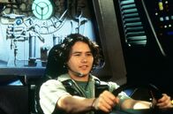 Turbo - Der Power Rangers Film – Turbo - Der Power Rangers Film (1997)