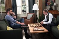Rote Rosen – Rote Rosen (2021)
