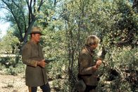 Rio Lobo – Rio Lobo (1970)