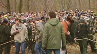 ZIB 2 History – Mi, 04.12., 22:30 Uhr