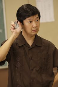 Community – Community (2009)