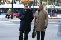 Bull – Bull (2021)