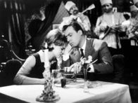 Hilfe - Meine Braut klaut – Hilfe - Meine Braut klaut (1964)