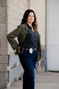 S.W.A.T. – S.W.A.T. (2019)