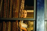 Final Destination – Auch die Lehrerin Valerie Lewton (Kristen Cloke) kann ihrem eigenen Tod nicht länger entgehen ...