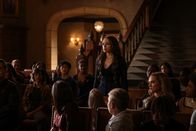 Legacies – Hope Mikaelson (Danielle Rose Russell, Mitte)