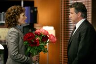Without a Trace - Spurlos verschwunden – Without a Trace - Spurlos verschwunden (2009)