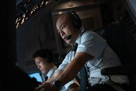 Mayday - Alarm im Cockpit – Sa, 29.08., 02:20 Uhr