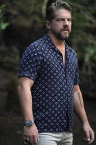 Magnum P.I. – Magnum P.I. (2020)