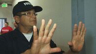 Storage Wars – So, 30.08., 18:40 Uhr