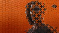 Der entscheidende Fehler - One Deadly Mistake – One Deadly Mistake - Keyart