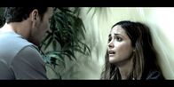 The Insidious – L-R: Josh Lambert (Patrick Wilson) und Renai Lambert (Rose Byrne)