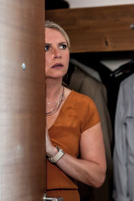 SOKO Kitzbühel – Susanne Michel (Dora Wölfel).