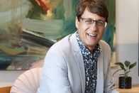 Unser Traumhaus: Umzug oder Umbau? – Andrew Winter