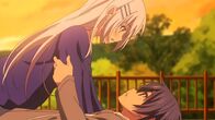 Date a Live – Fr, 01.04., 23:05 Uhr