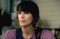 My Girl - Meine erste Liebe – NELLA FOTO: JAMIE LEE CURTIS
