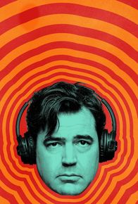 Loudermilk – (2. Staffel)