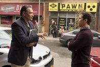 Brooklyn Nine-Nine – Brooklyn Nine-Nine (2016)