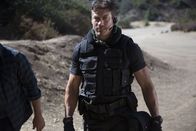 Atlantic Rim: Resurrection – Lee (Paul Logan)