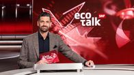 ECO Talk – Moderator ECO Talk