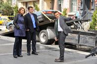 Castle – Castle (2013)