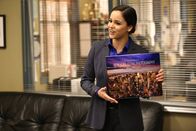 Brooklyn Nine-Nine – Brooklyn Nine-Nine (2013)