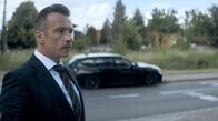 Oderbruch – Die Ermittlungen von Stanislaw Zajak (Lucas Gregorowicz) gehen weit über das Oderbruch-Mysterium hinaus.