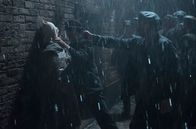 Babylon Berlin – Die Helfershelfer des Armeniers
