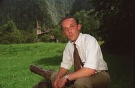 Stockinger – Karl Markovics (Ernst Stockinger).
