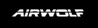 Airwolf – Airwolf (1987)