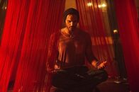 The Magicians – The Magicians (2018)