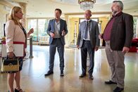 Die Rosenheim-Cops – Die Rosenheim-Cops (2021)