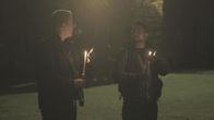 Paranormal SOS – Sa, 20.12., 00:15 Uhr