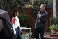 Last Man Standing – Last Man Standing (2021)