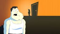 American Dad! – Stan Smith