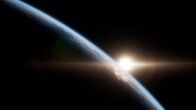 Faszination Weltall – Auf der Erde existiert seit Millionen, wenn nicht seit Milliarden Jahren Leben. Die Menschheit ist auf der Suche nach ähnlichen Planeten, auf denen es ebenfalls Leben geben könnte.