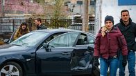 Chicago P.D. – Chicago P.D. (2020)