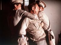 Papillon – Papillon (1973)