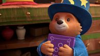 Paddingtons Abenteuer – Paddington
