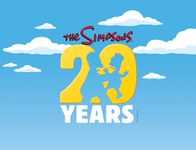 Die Simpsons – (20. Staffel) - Die gelbe Familie geht in die zwanzigste Runde!