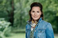 Unser Land – Janina Nottensteiner