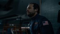 Infiniti – Der NASA-Astronaut Anthony Kurz (Lex Shrapnel) wurde für eine der wichtigsten Missionen der Raumfahrtgeschichte auserwählt. Die Mission "Infiniti" hat das Ziel, die Labore der internationalen Raumstation "ISS" abzubauen. Doch die Mission steht unter keinem guten Stern.
