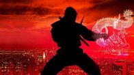 Die Rückkehr der Ninja – Sa, 12.11., 23:50 Uhr