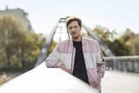 Uncovered – Thilo Mischke
