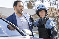 Shameless – Shameless (2021)